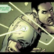 Illustration for article titled The Arab-American Green Lantern debuts and everyone thinks he’s a terrorist